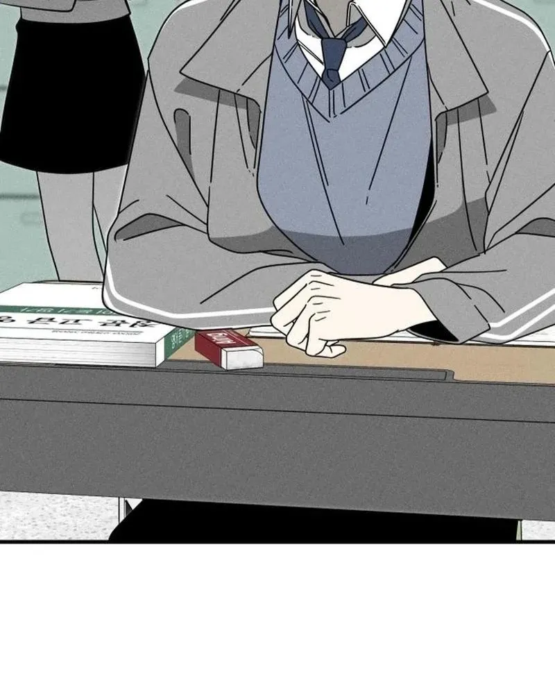 Read Spoiler chapter 18 image 80 on Lezhin