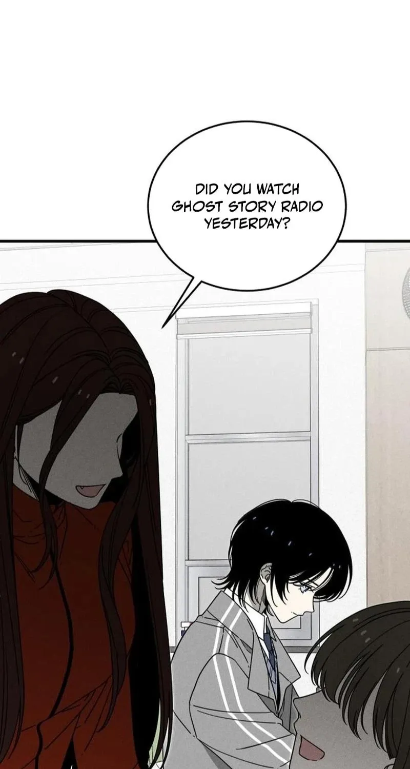 Read Spoiler chapter 18 image 81 on Lezhin
