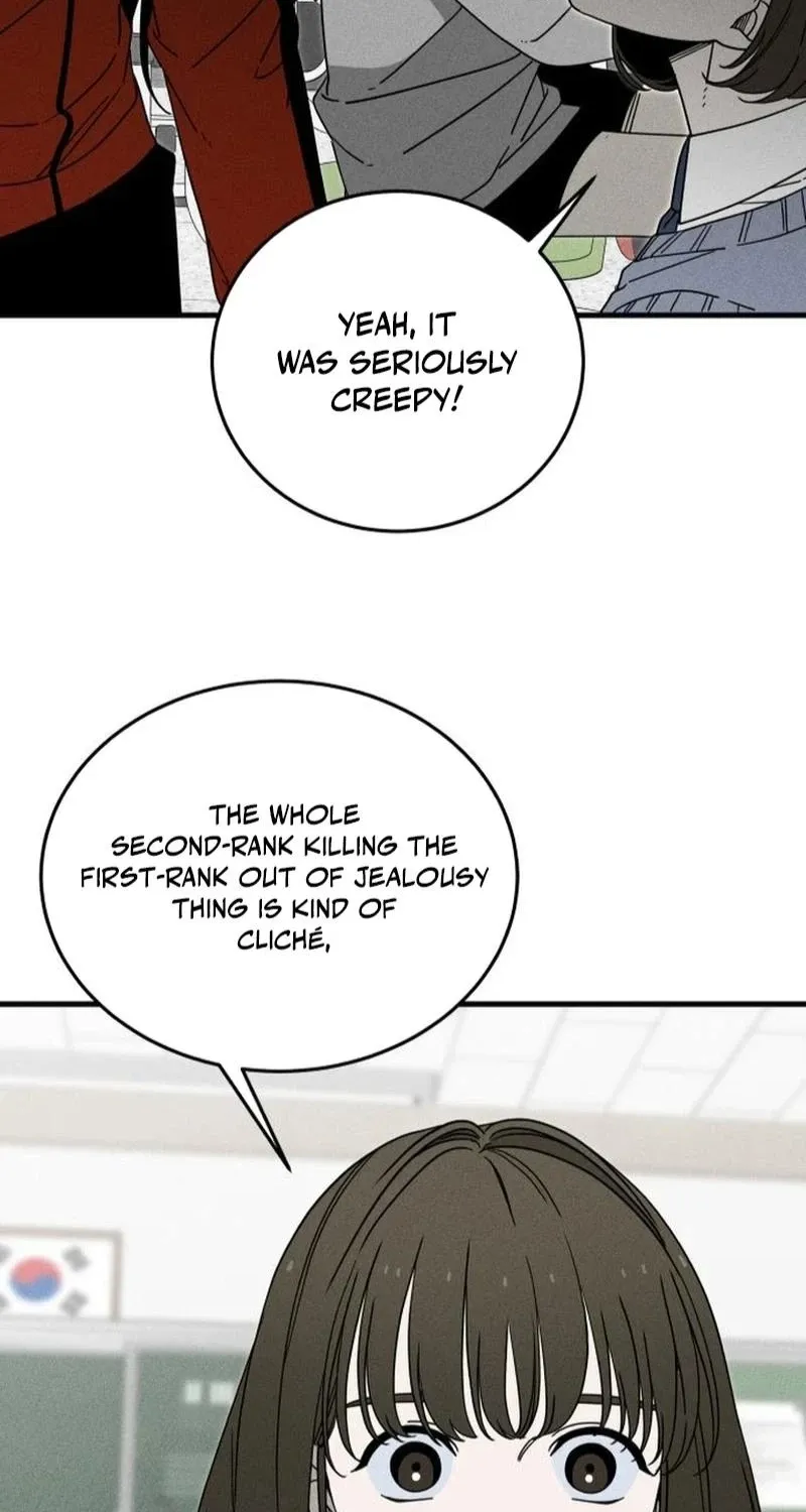 Read Spoiler chapter 18 image 82 on Lezhin
