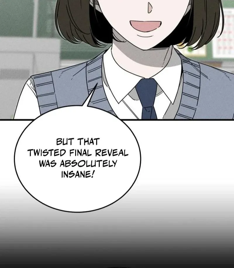 Read Spoiler chapter 18 image 83 on Lezhin
