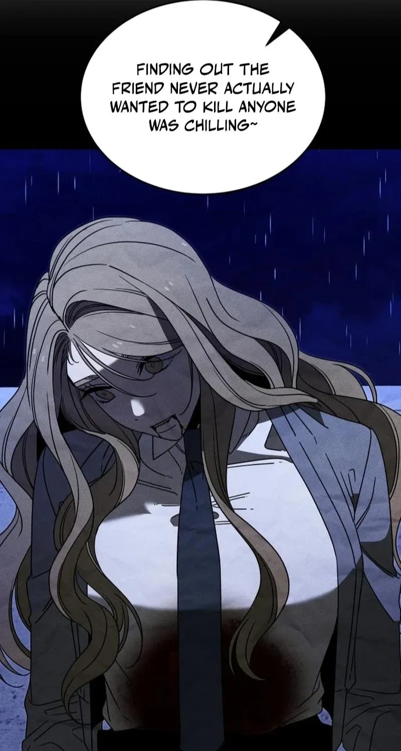 Read Spoiler chapter 18 image 84 on Lezhin