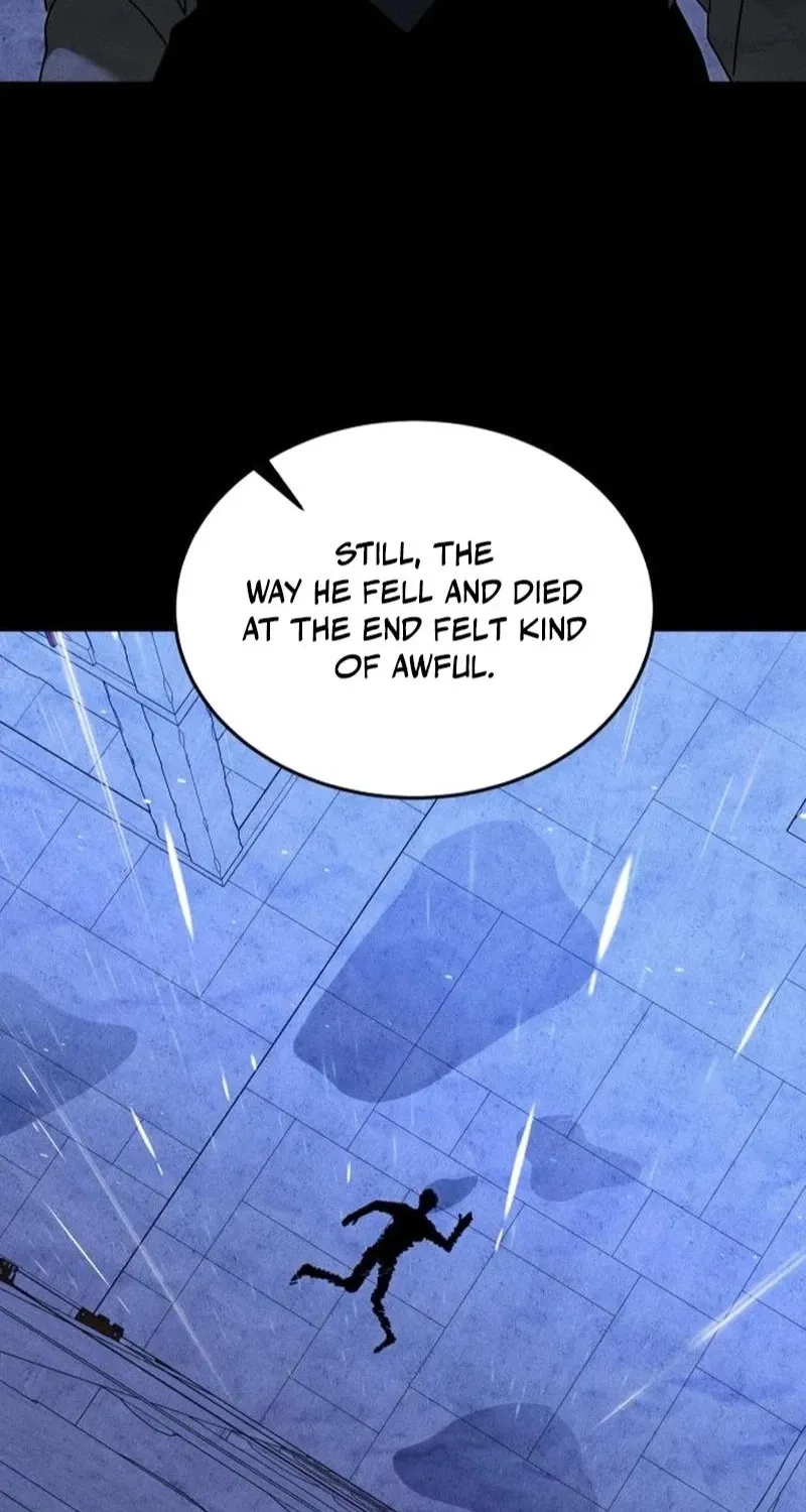 Read Spoiler chapter 18 image 85 on Lezhin