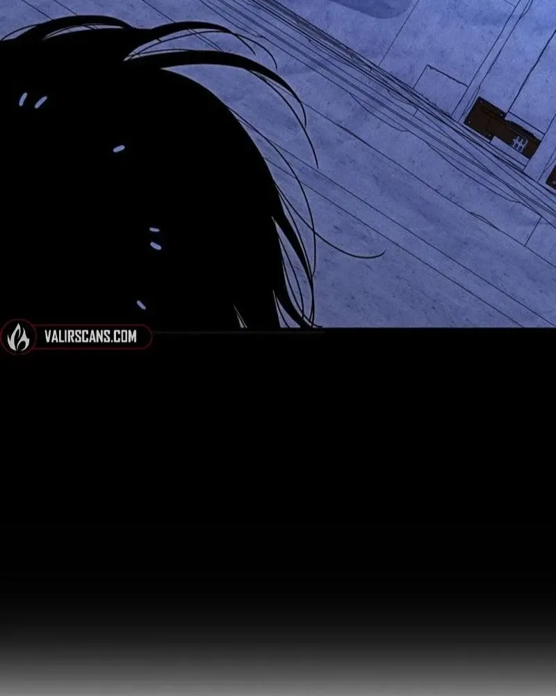 Read Spoiler chapter 18 image 86 on Lezhin
