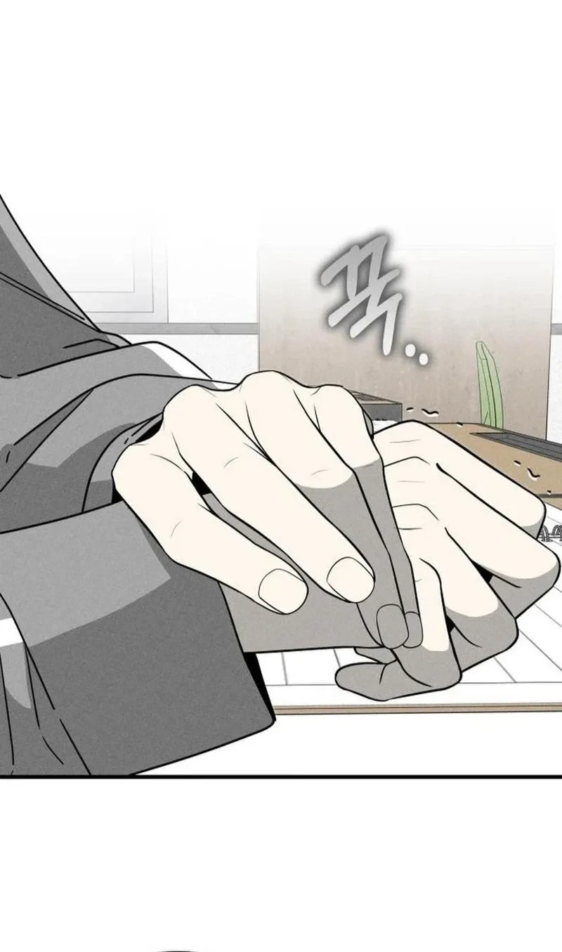 Read Spoiler chapter 18 image 88 on Lezhin