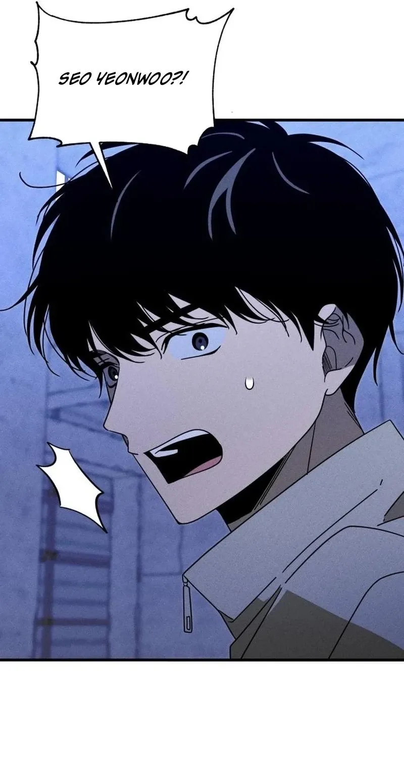Read Spoiler chapter 18 image 9 on Lezhin