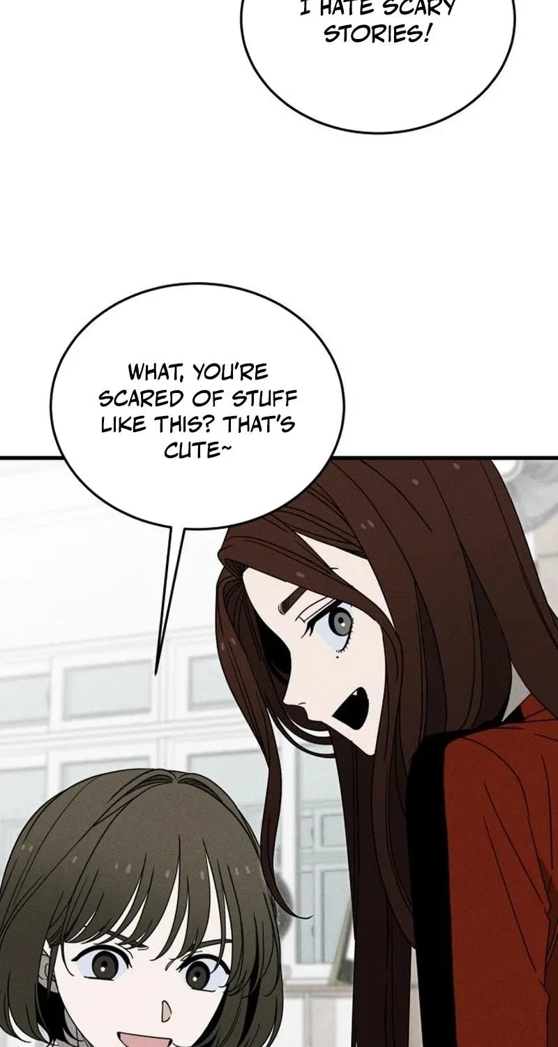 Read Spoiler chapter 18 image 90 on Lezhin