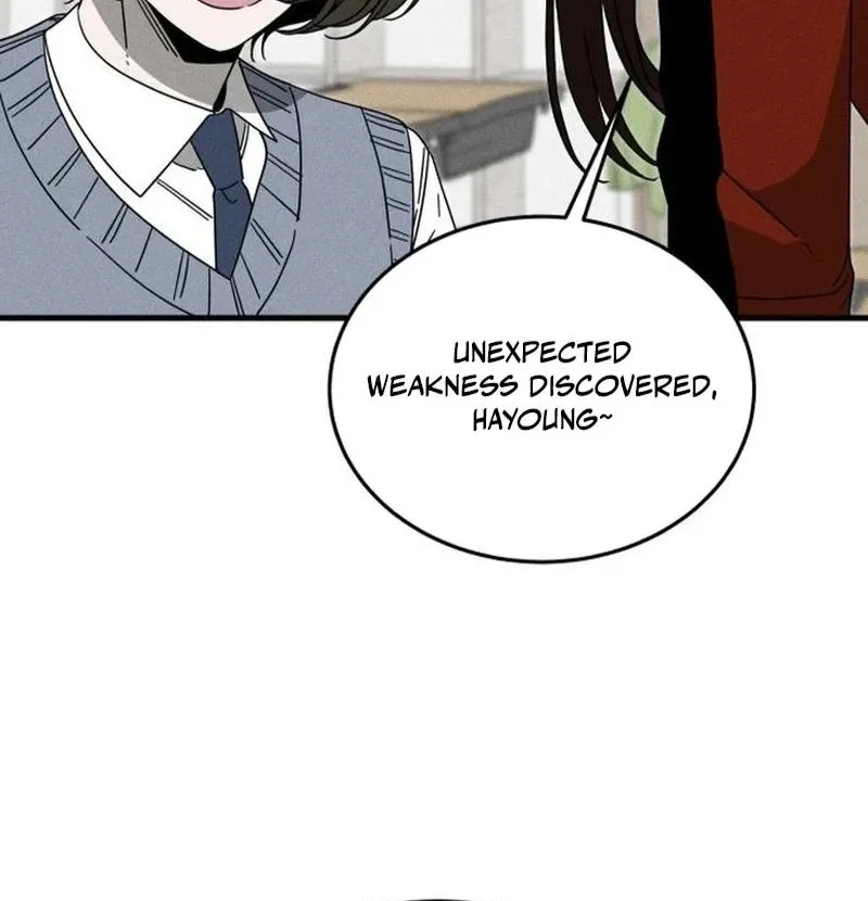 Read Spoiler chapter 18 image 91 on Lezhin