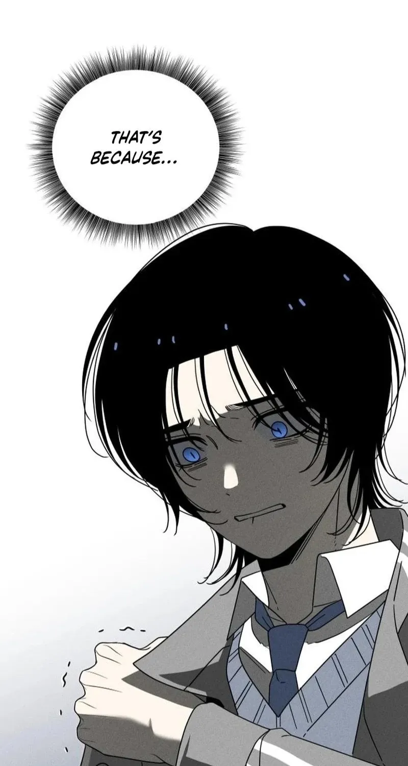 Read Spoiler chapter 18 image 93 on Lezhin