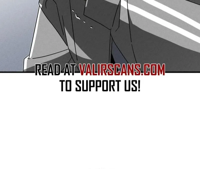 Read Spoiler chapter 18 image 94 on Lezhin
