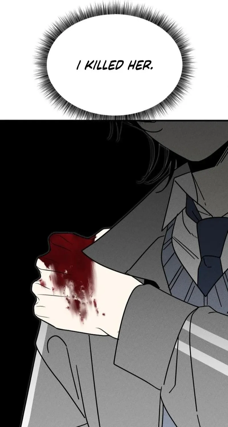 Read Spoiler chapter 18 image 95 on Lezhin