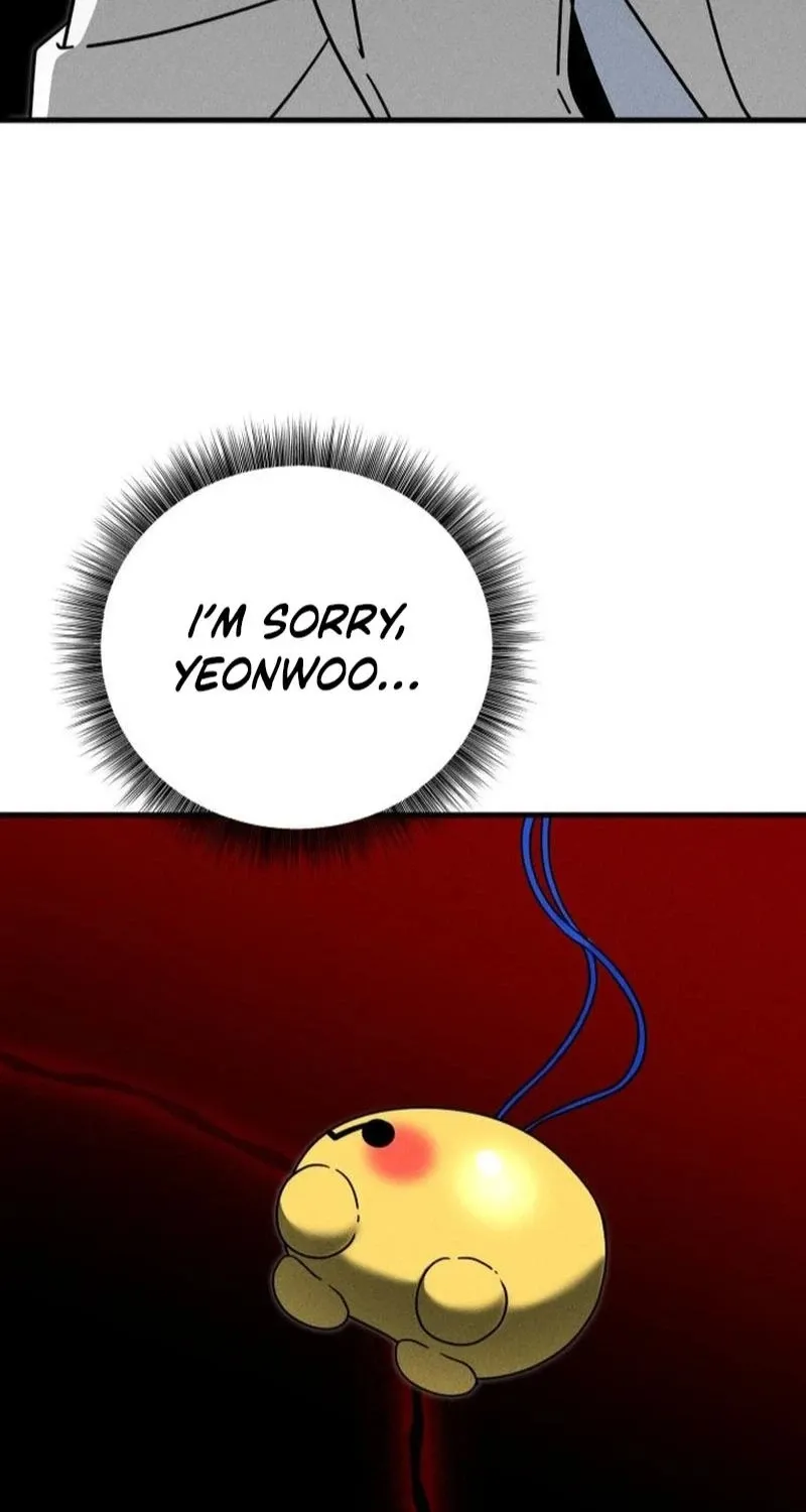 Read Spoiler chapter 18 image 96 on Lezhin