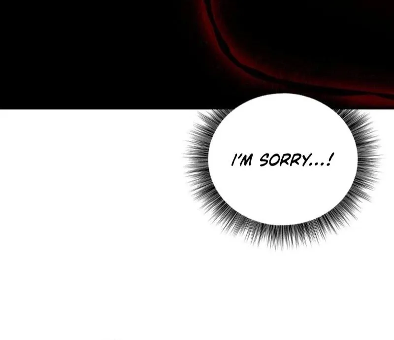 Read Spoiler chapter 18 image 97 on Lezhin