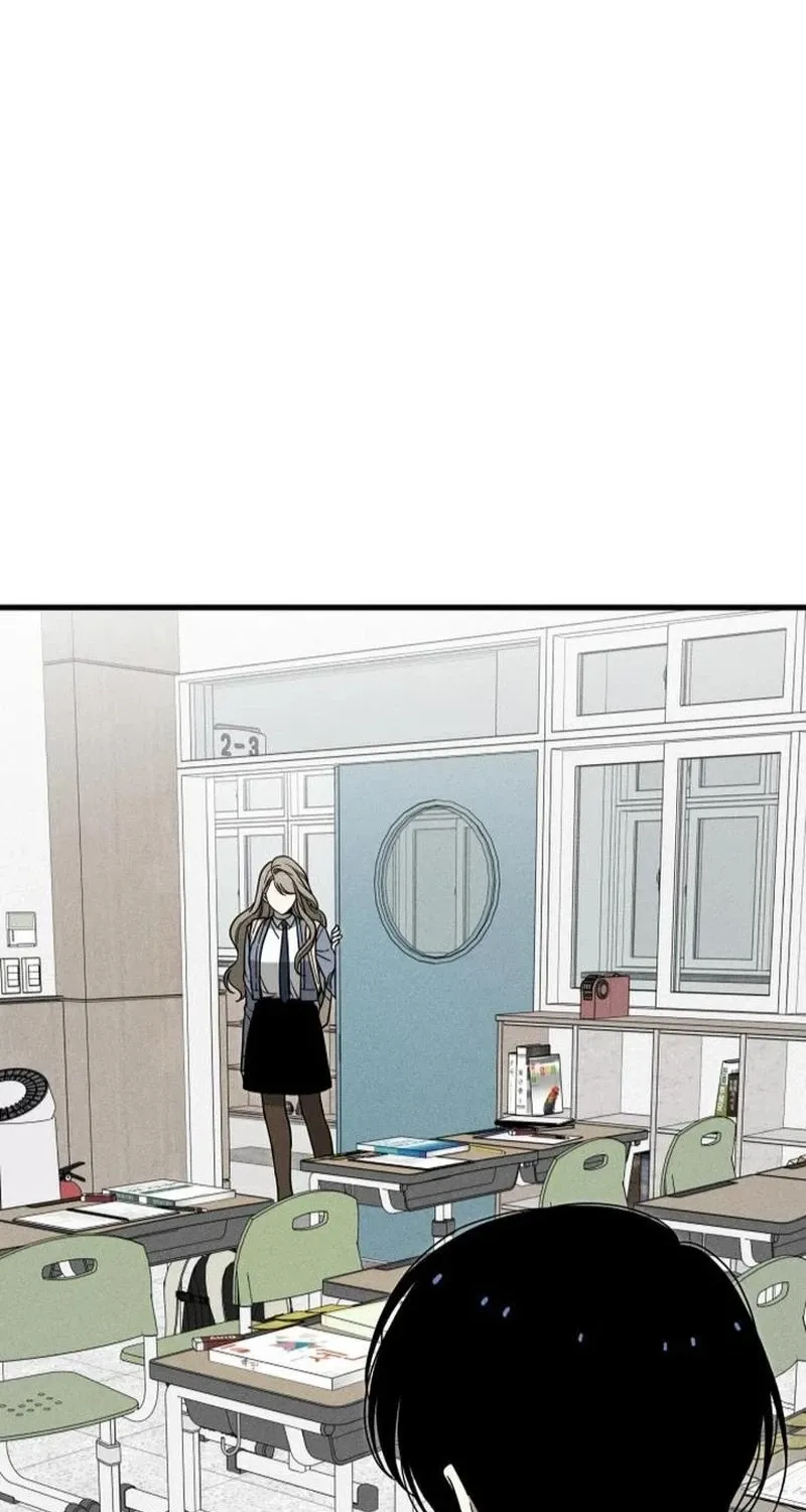Read Spoiler chapter 18 image 99 on Lezhin