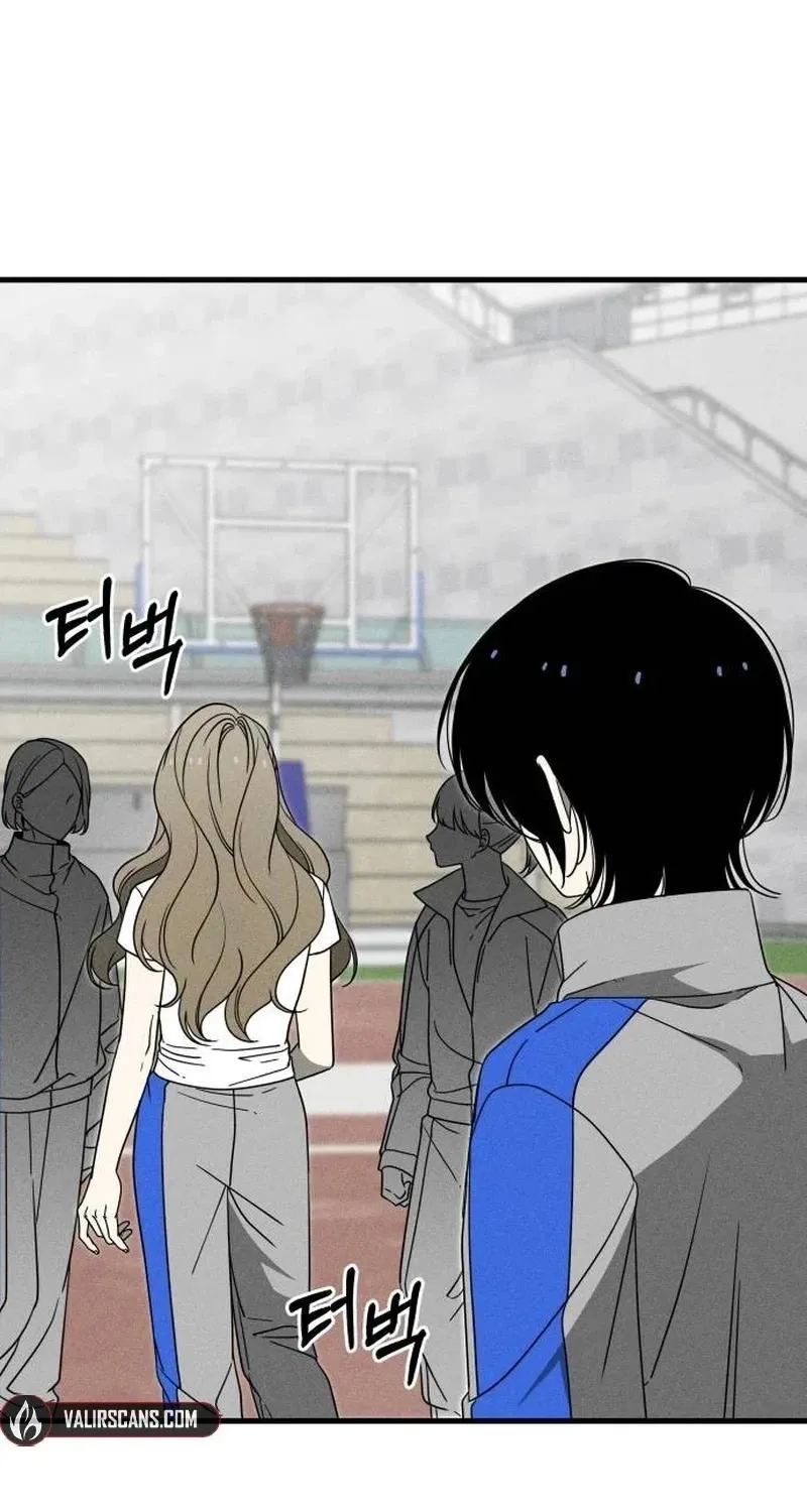 Read Spoiler chapter 19 image 10 on Lezhin