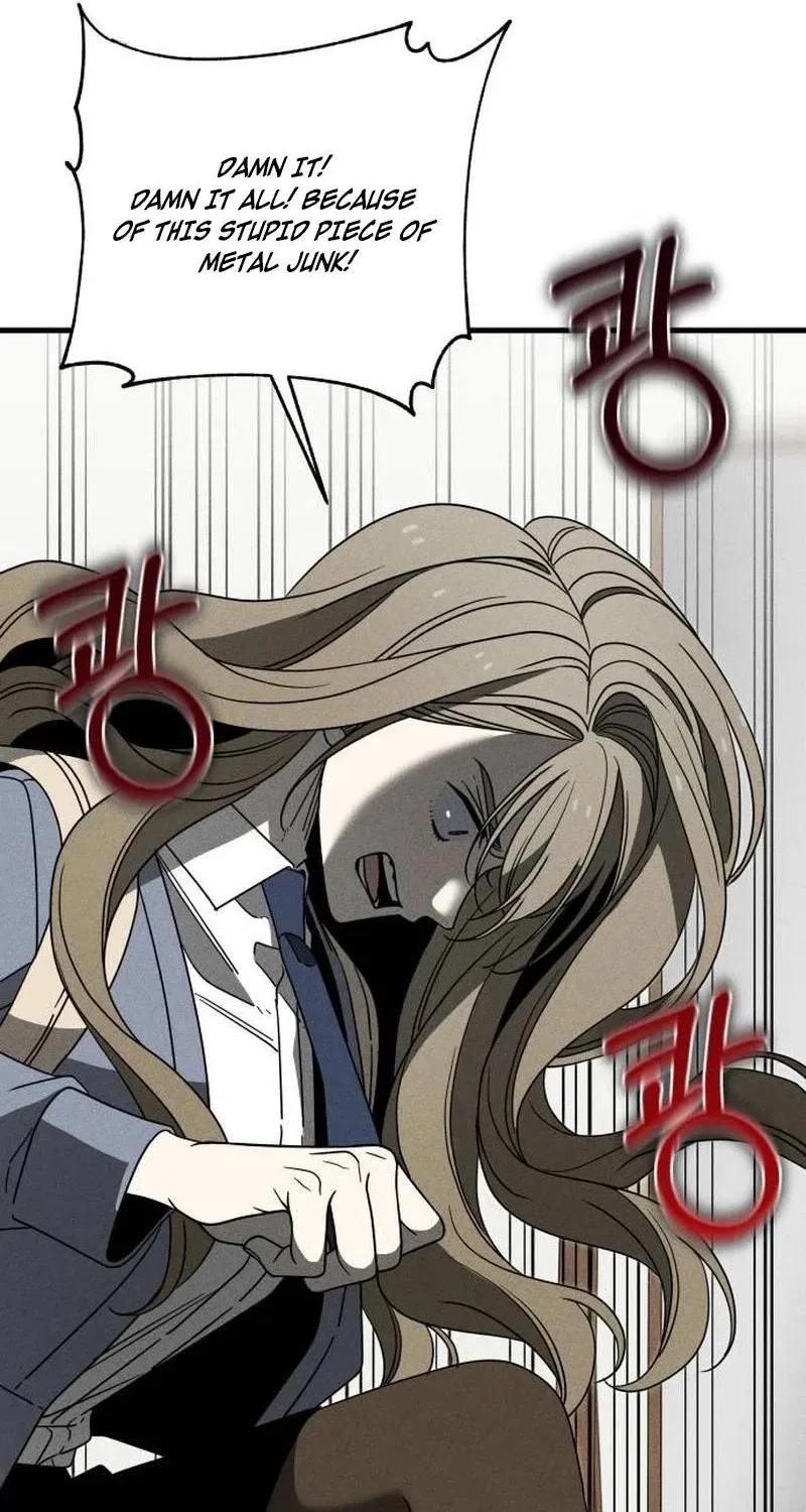 Read Spoiler chapter 19 image 100 on Lezhin