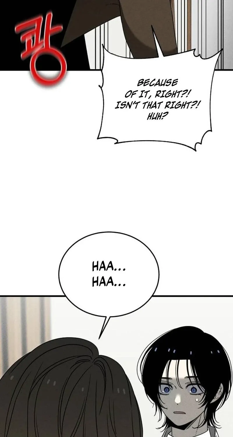 Read Spoiler chapter 19 image 101 on Lezhin