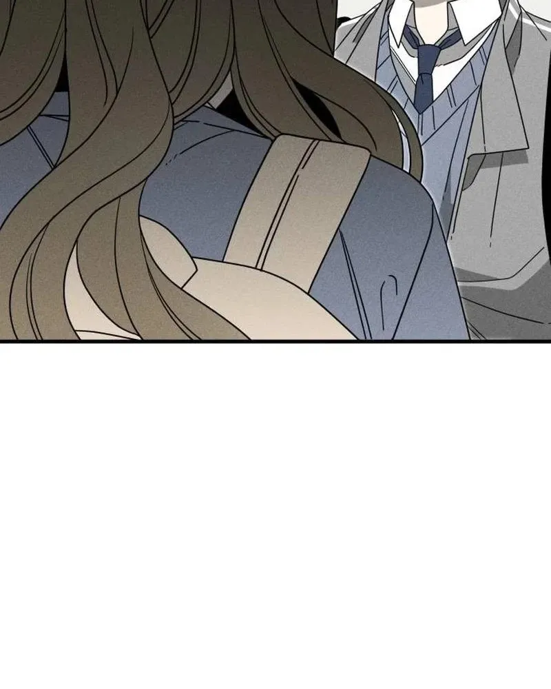 Read Spoiler chapter 19 image 102 on Lezhin
