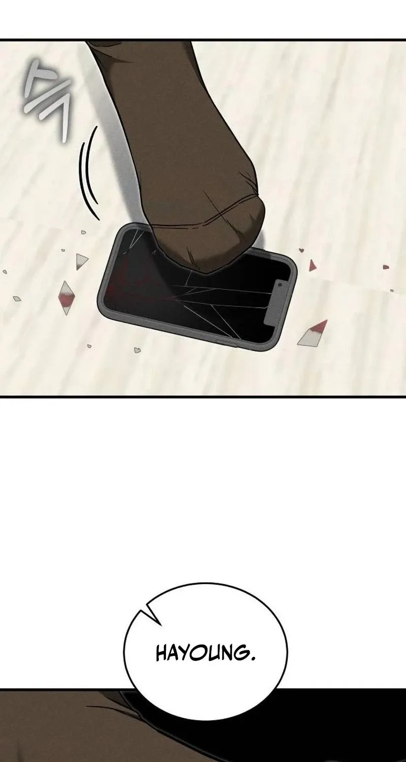 Read Spoiler chapter 19 image 103 on Lezhin