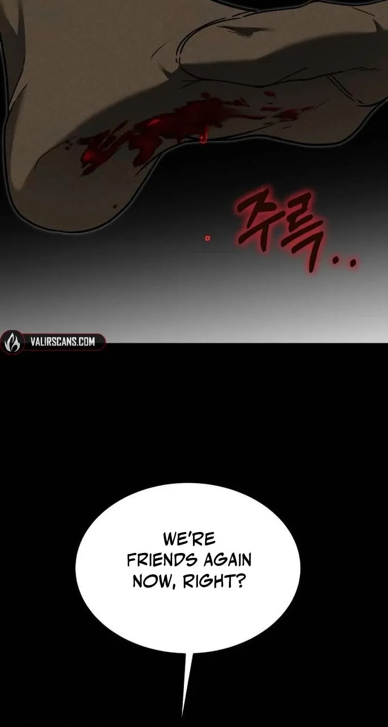 Read Spoiler chapter 19 image 104 on Lezhin