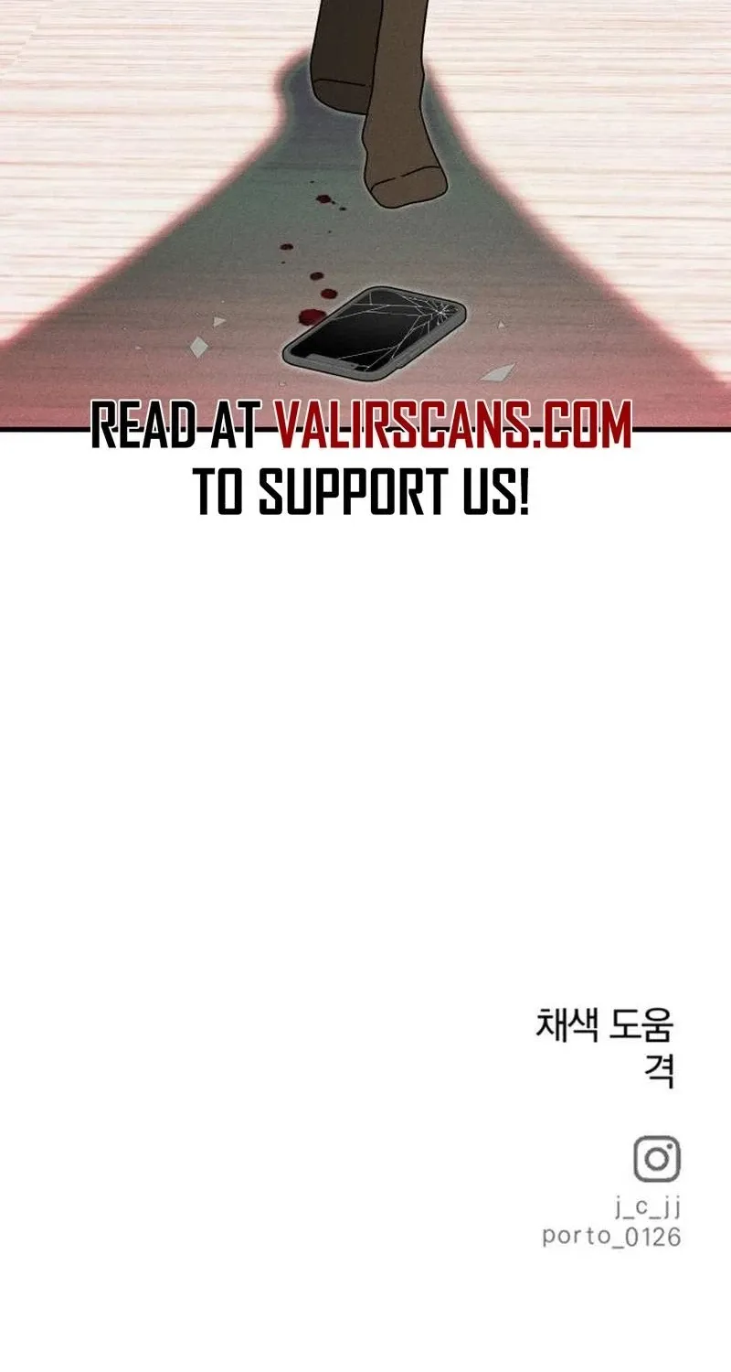 Read Spoiler chapter 19 image 107 on Lezhin