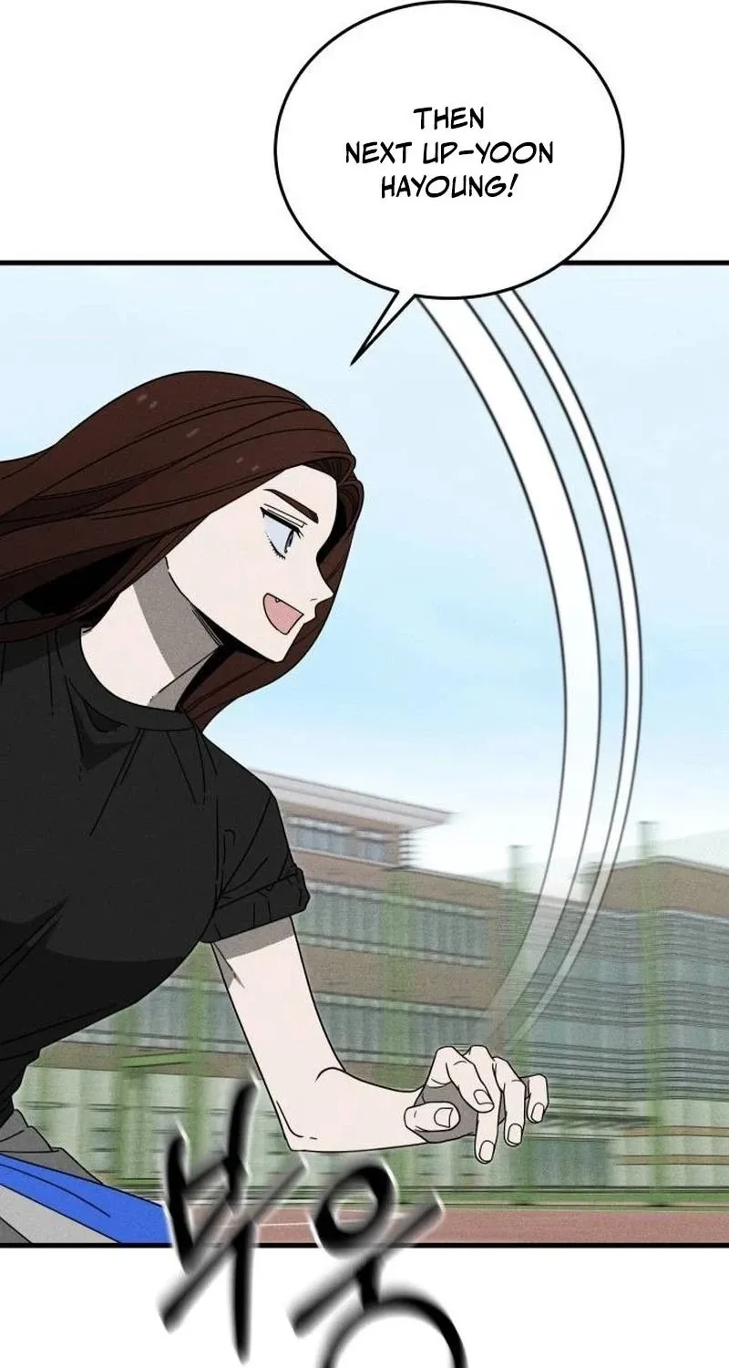 Read Spoiler chapter 19 image 12 on Lezhin