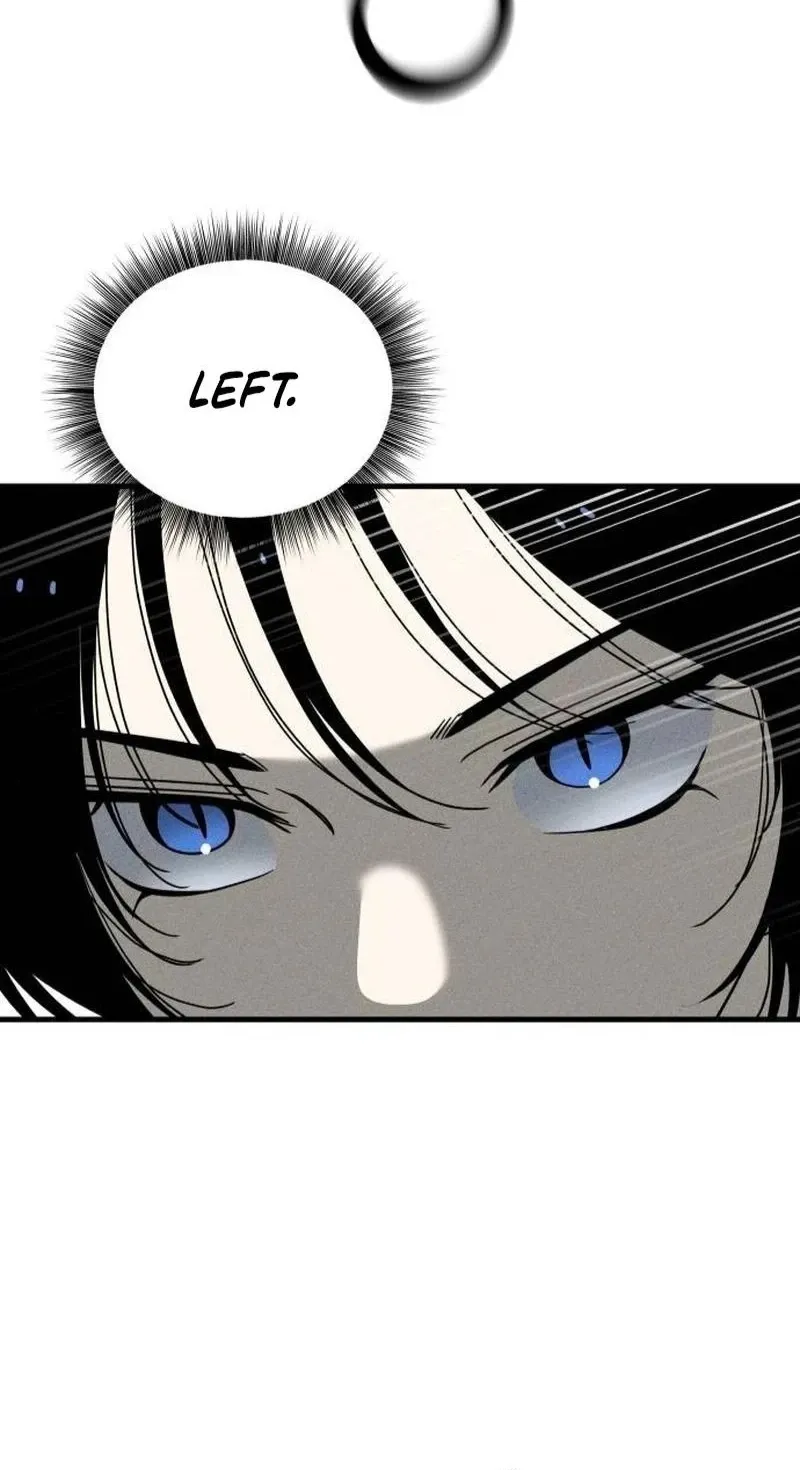 Read Spoiler chapter 19 image 13 on Lezhin