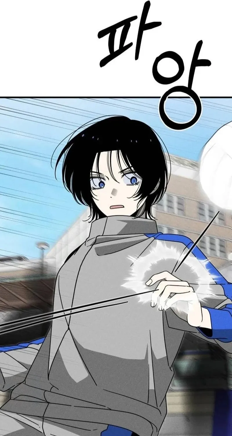 Read Spoiler chapter 19 image 14 on Lezhin
