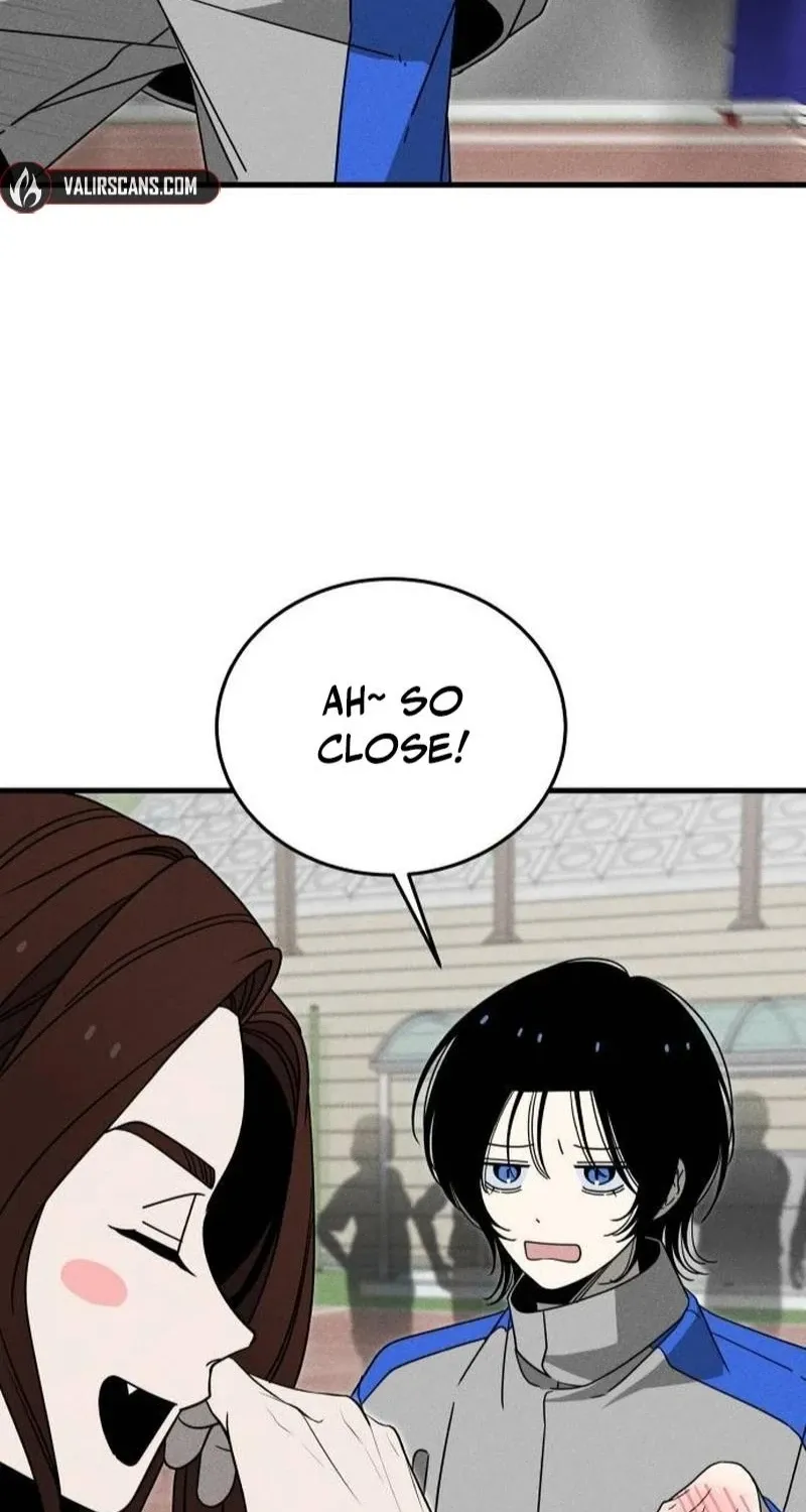 Read Spoiler chapter 19 image 15 on Lezhin