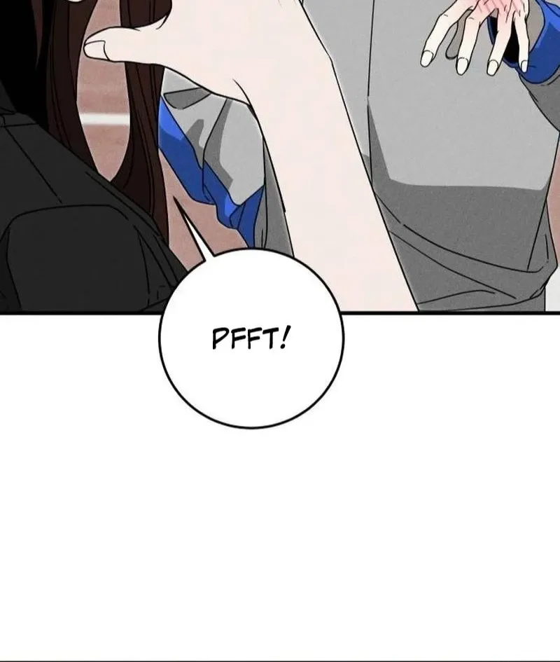 Read Spoiler chapter 19 image 16 on Lezhin