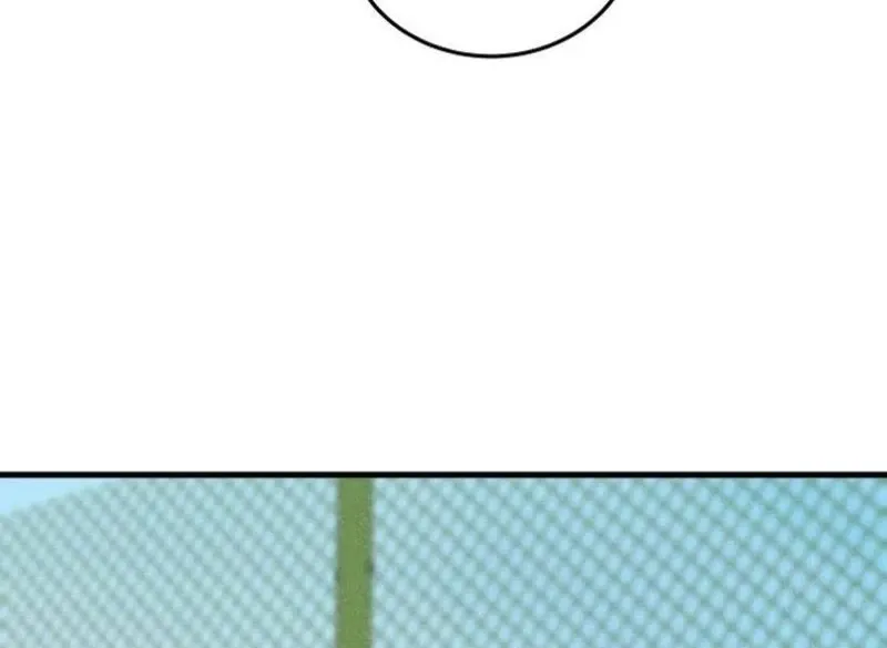 Read Spoiler chapter 19 image 19 on Lezhin