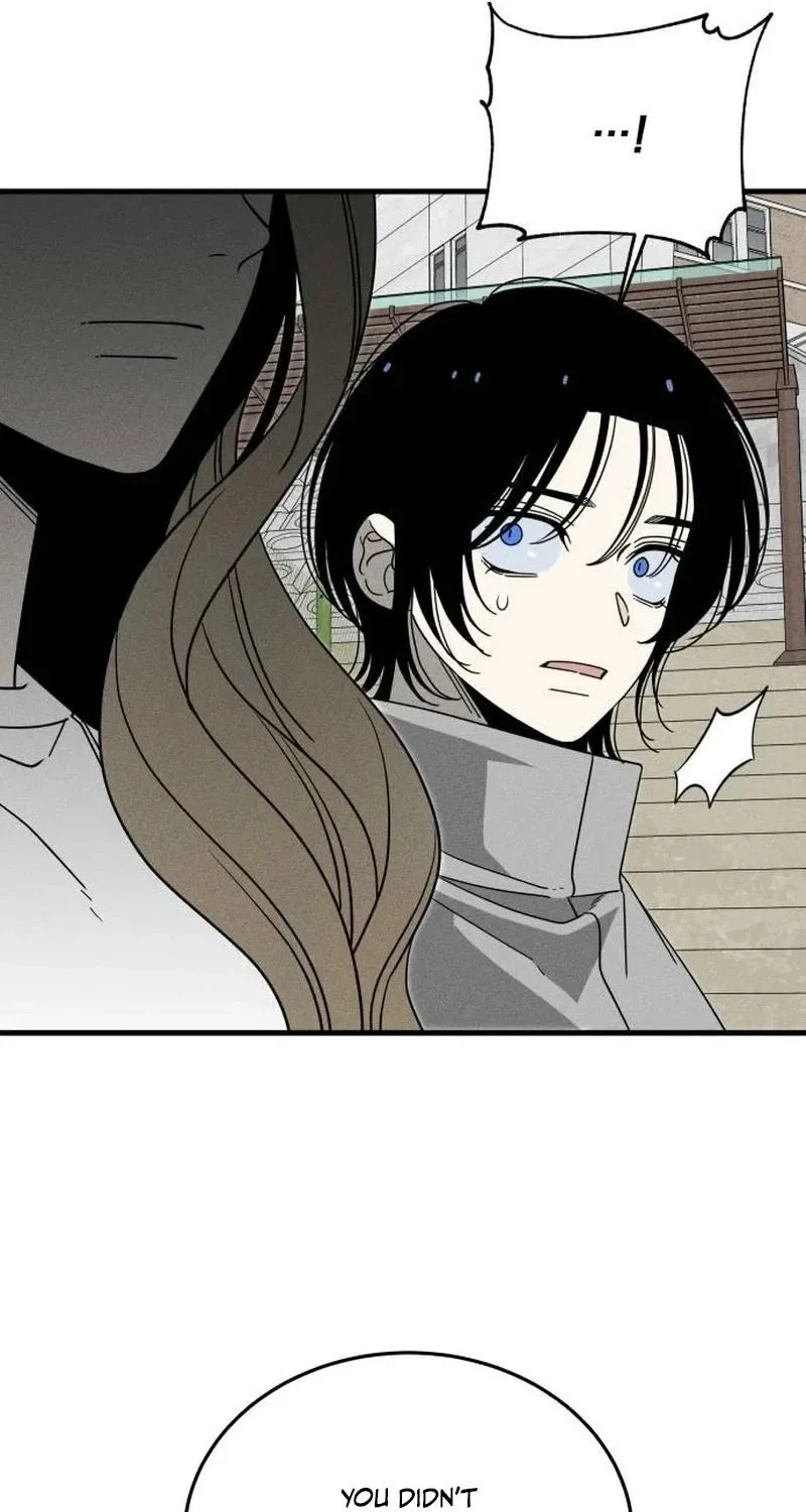 Read Spoiler chapter 19 image 23 on Lezhin