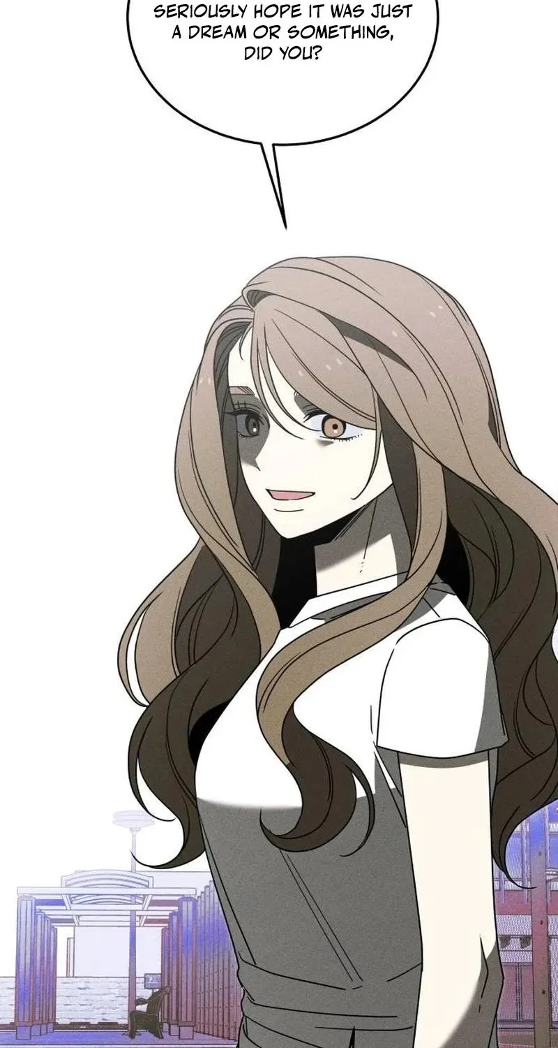 Read Spoiler chapter 19 image 24 on Lezhin