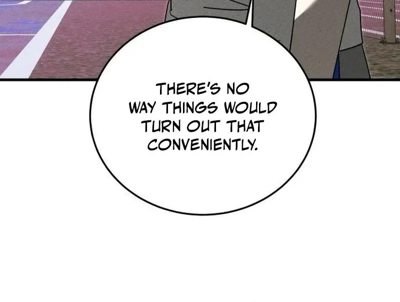Read Spoiler chapter 19 image 25 on Lezhin