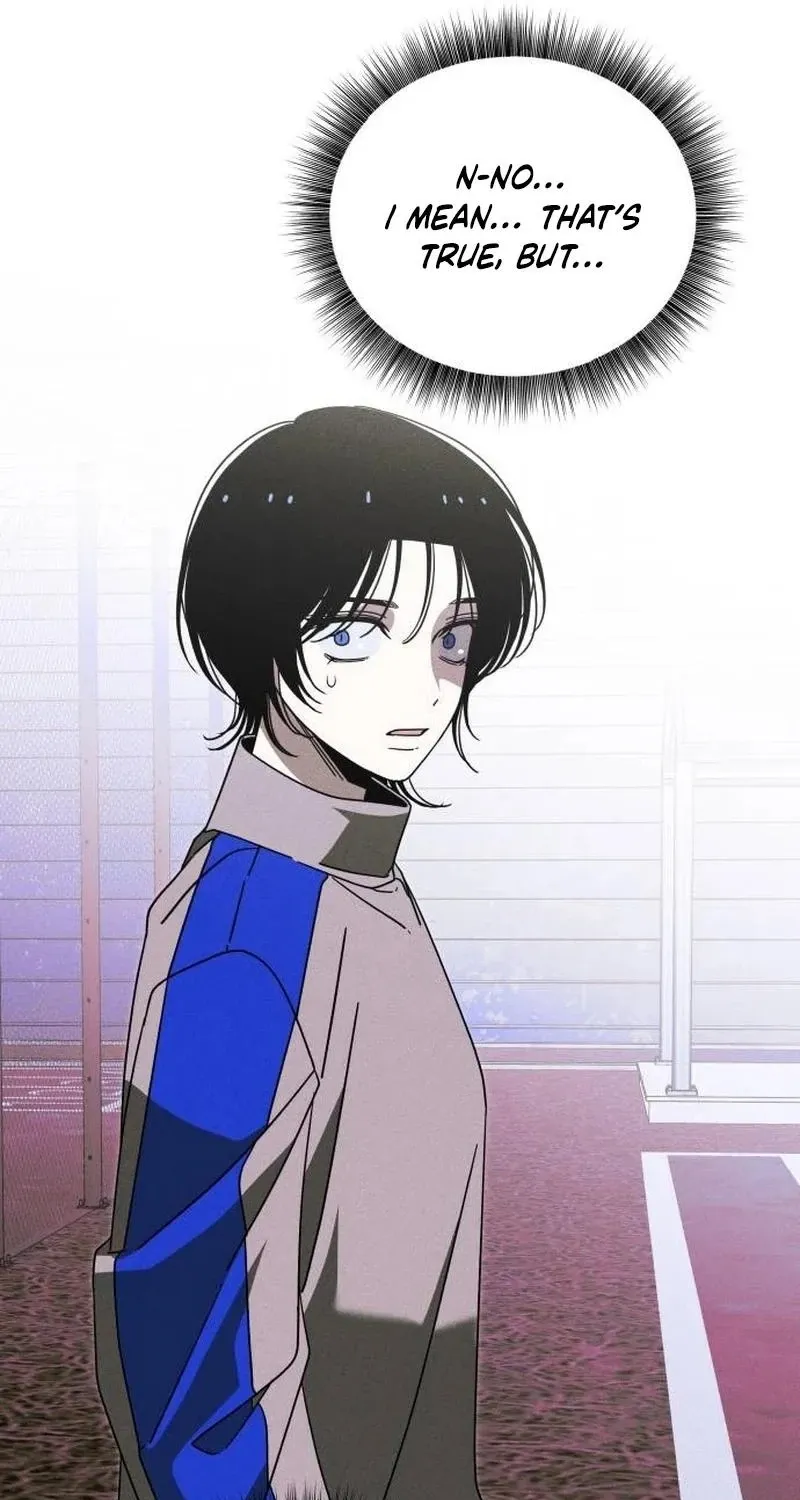 Read Spoiler chapter 19 image 26 on Lezhin