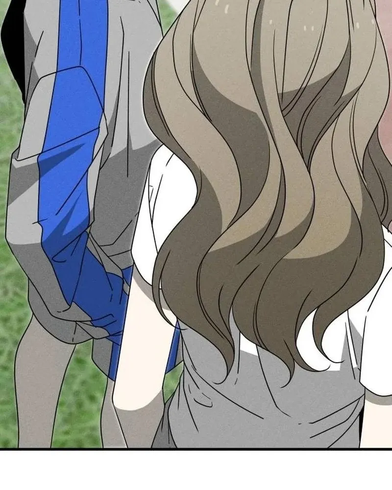 Read Spoiler chapter 19 image 28 on Lezhin