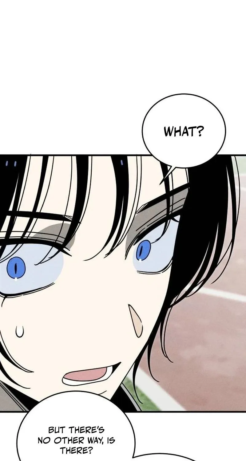 Read Spoiler chapter 19 image 29 on Lezhin