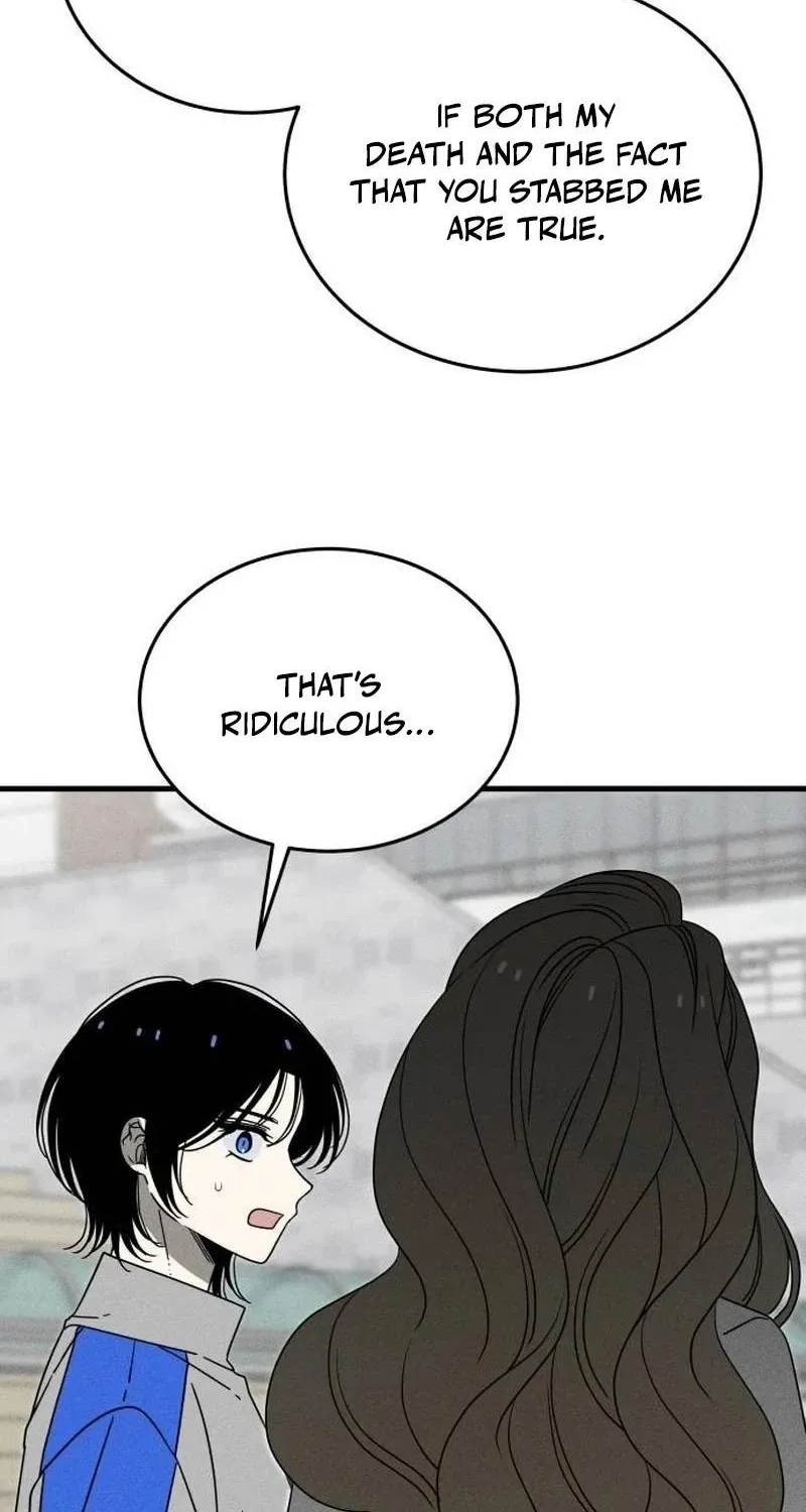 Read Spoiler chapter 19 image 30 on Lezhin