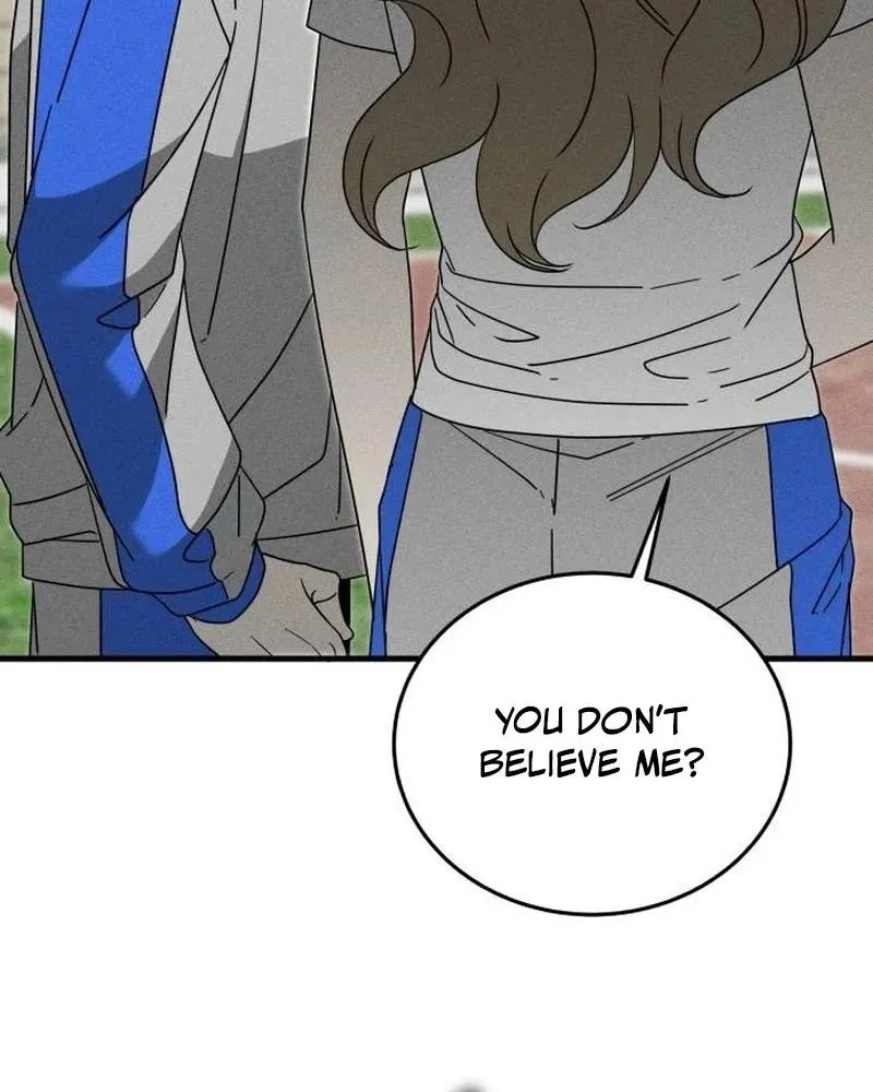 Read Spoiler chapter 19 image 31 on Lezhin