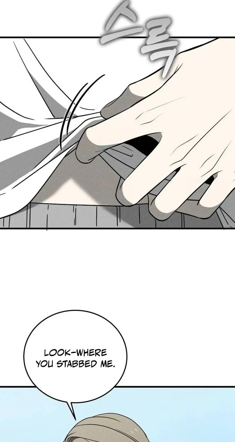 Read Spoiler chapter 19 image 32 on Lezhin