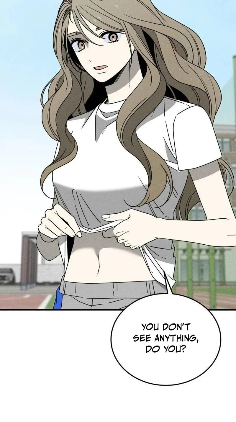 Read Spoiler chapter 19 image 33 on Lezhin