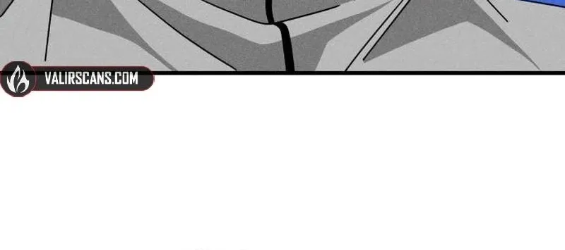Read Spoiler chapter 19 image 36 on Lezhin