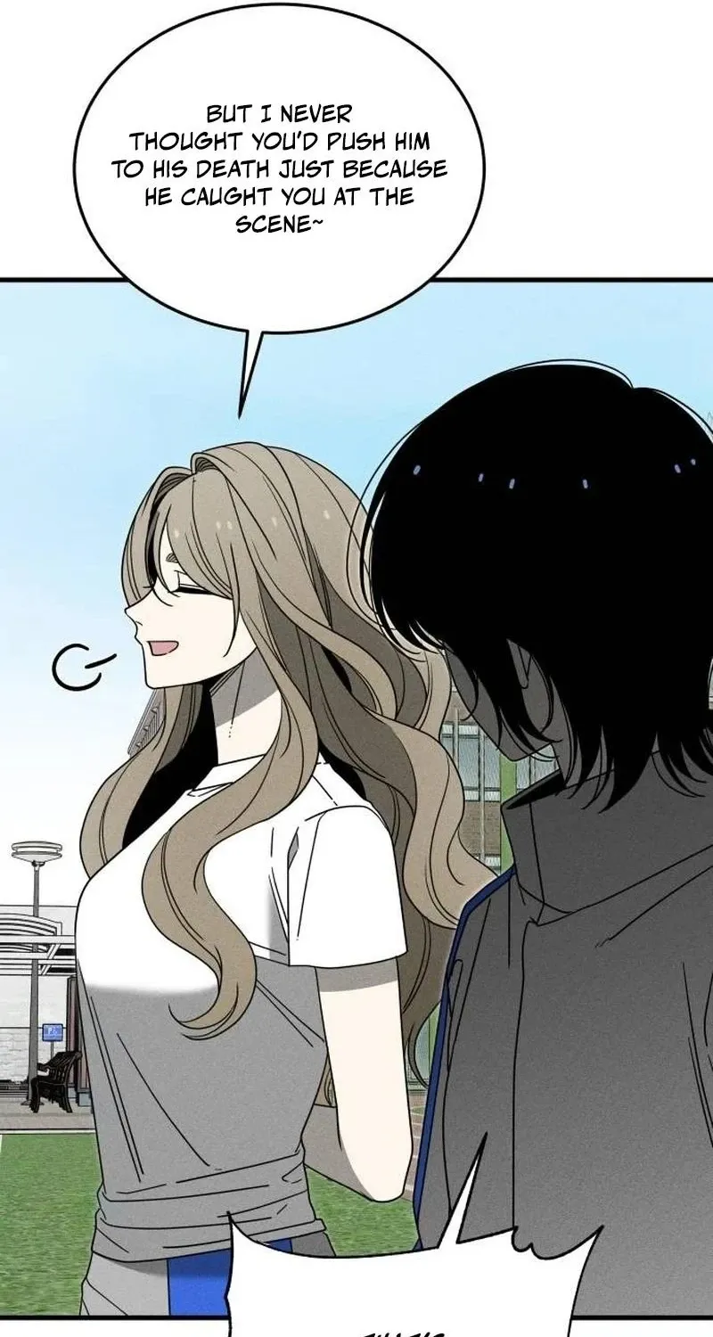 Read Spoiler chapter 19 image 37 on Lezhin