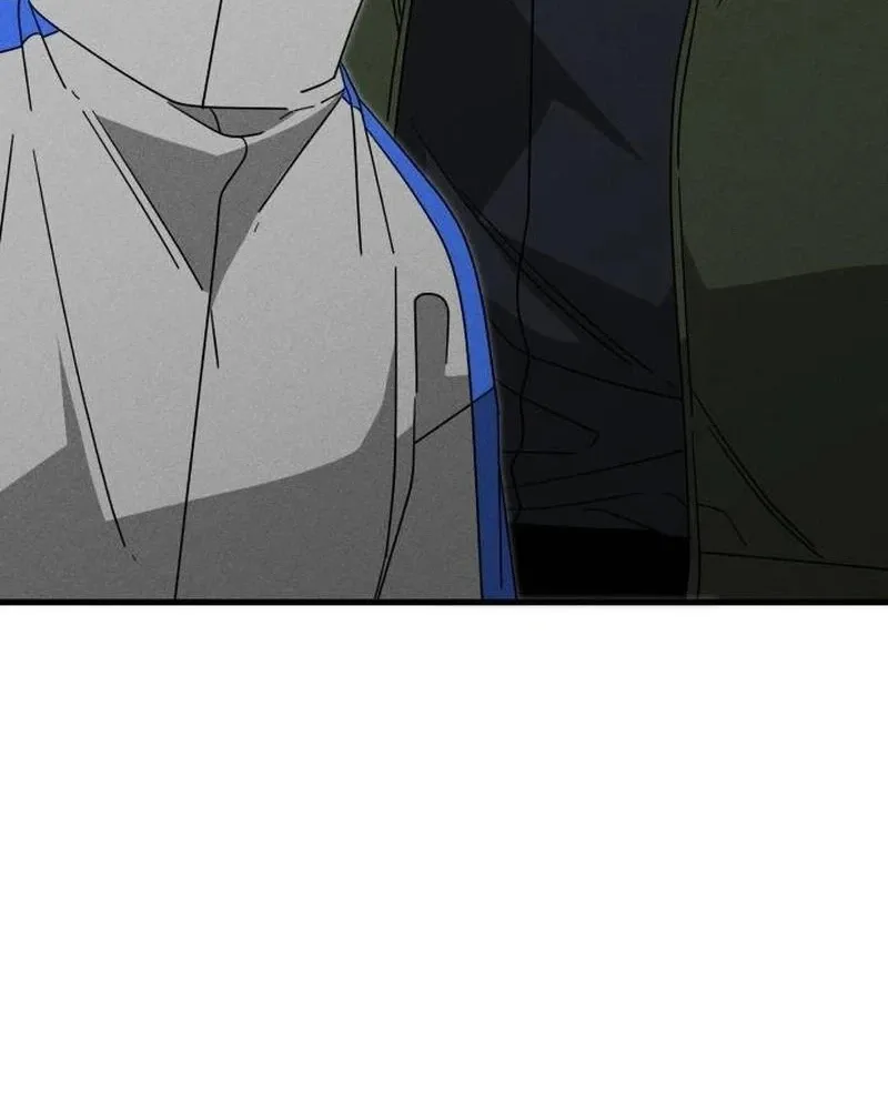 Read Spoiler chapter 19 image 39 on Lezhin