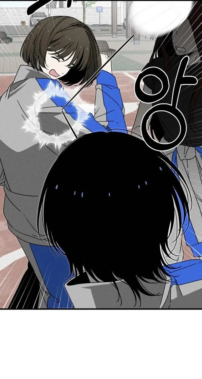 Read Spoiler chapter 19 image 4 on Lezhin