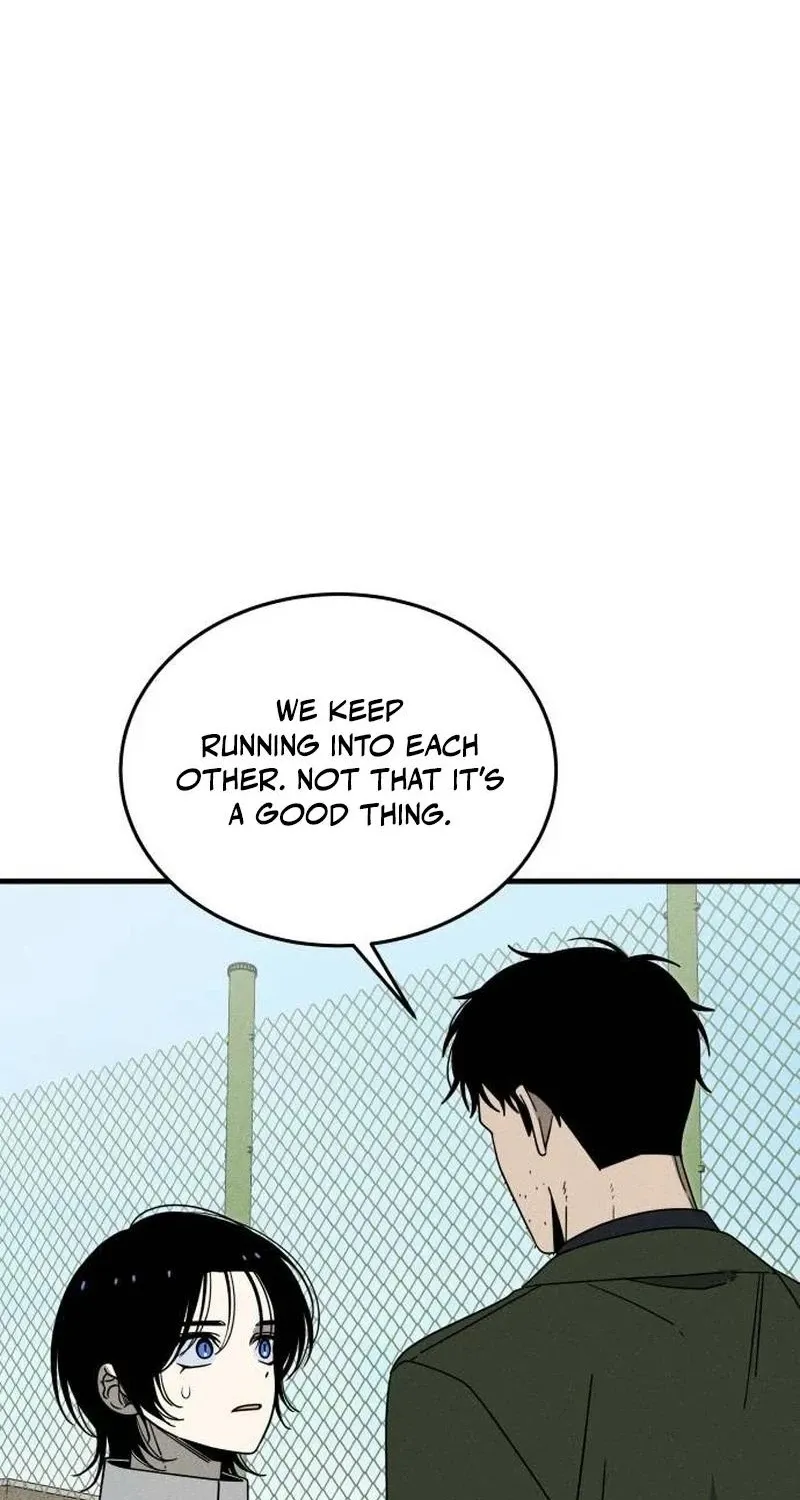 Read Spoiler chapter 19 image 41 on Lezhin