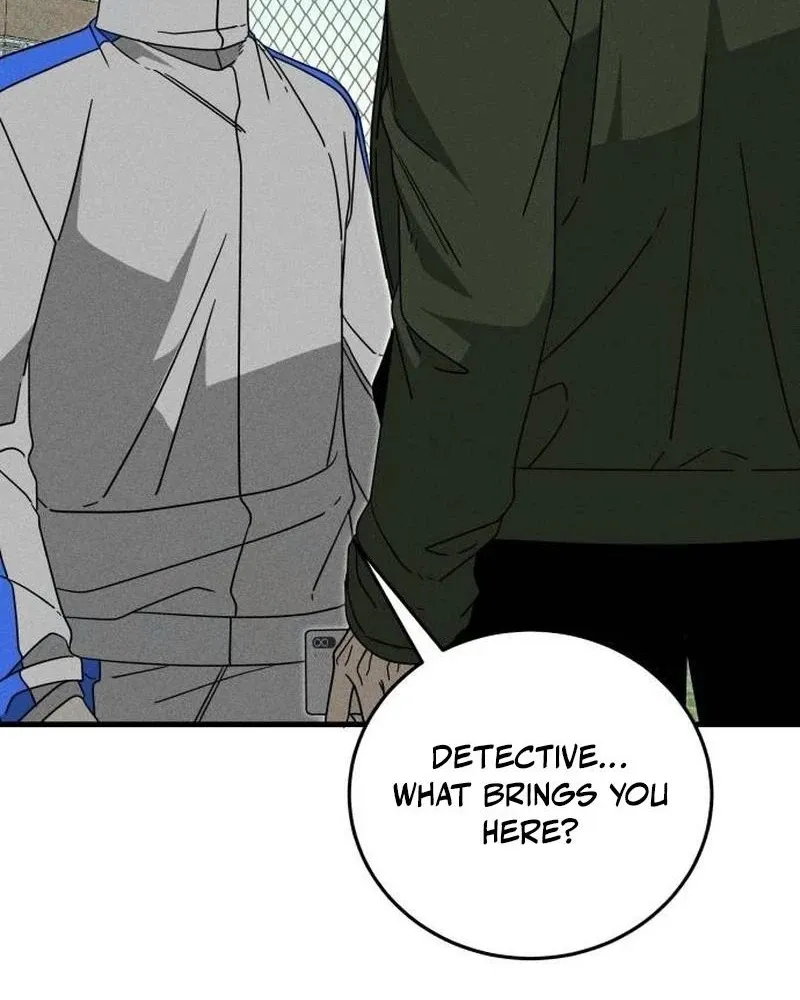 Read Spoiler chapter 19 image 42 on Lezhin