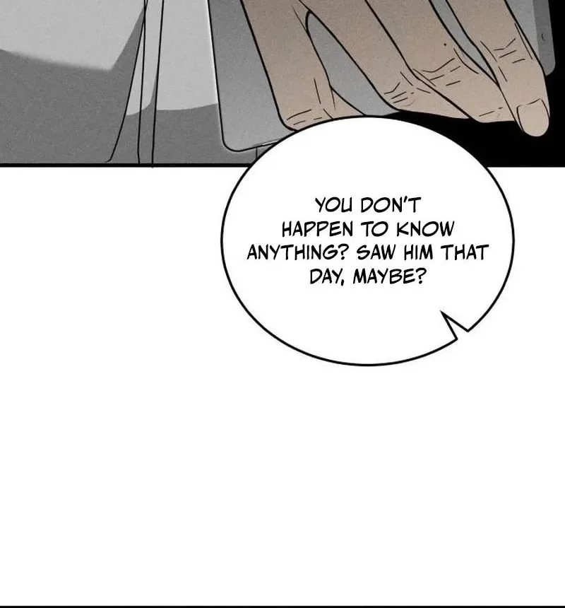 Read Spoiler chapter 19 image 45 on Lezhin