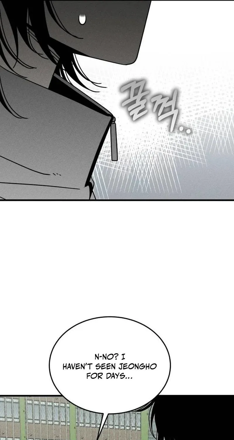 Read Spoiler chapter 19 image 46 on Lezhin