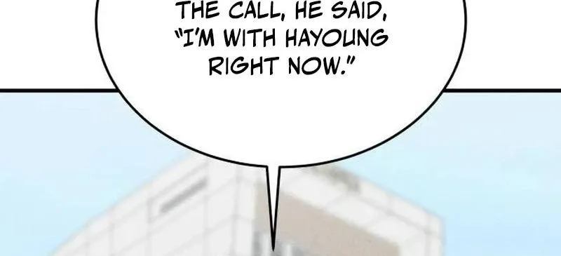 Read Spoiler chapter 19 image 48 on Lezhin