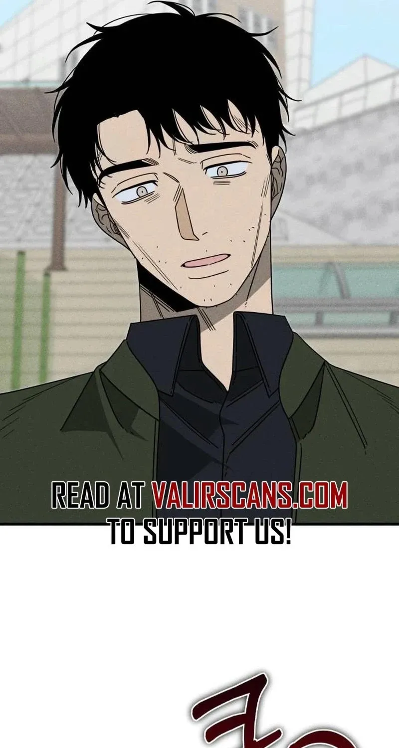 Read Spoiler chapter 19 image 49 on Lezhin